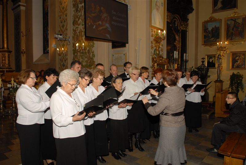 cecyliada11 028